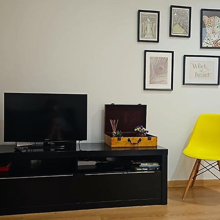 Home Lisbon 1 Extérieur photo
